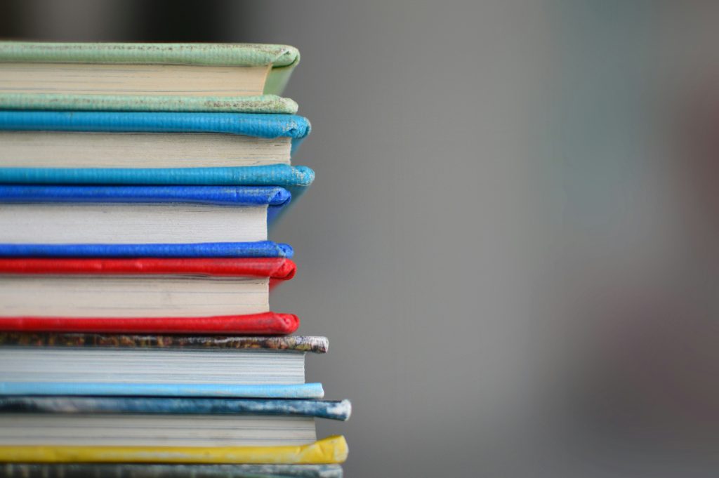 latest education trends