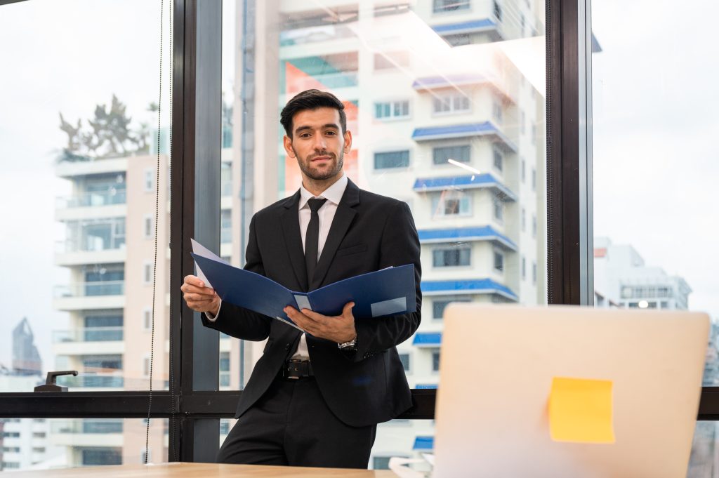 Administration Management Courses