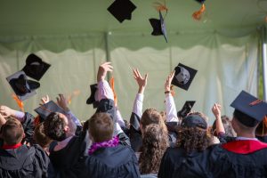 Advantages of an Online MBA in UAE