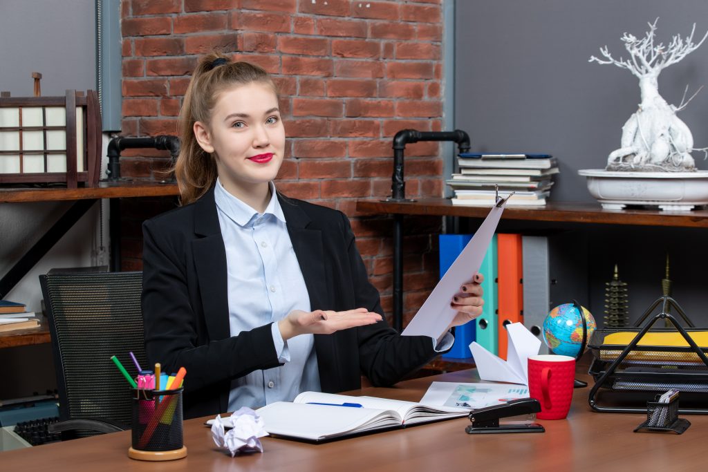 Opportunities for the Best MBA in Dubai