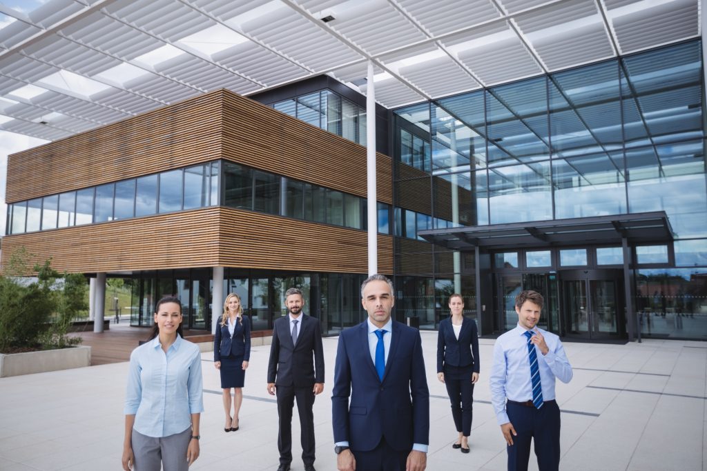 Crucial Role of Business Schools in UAE
